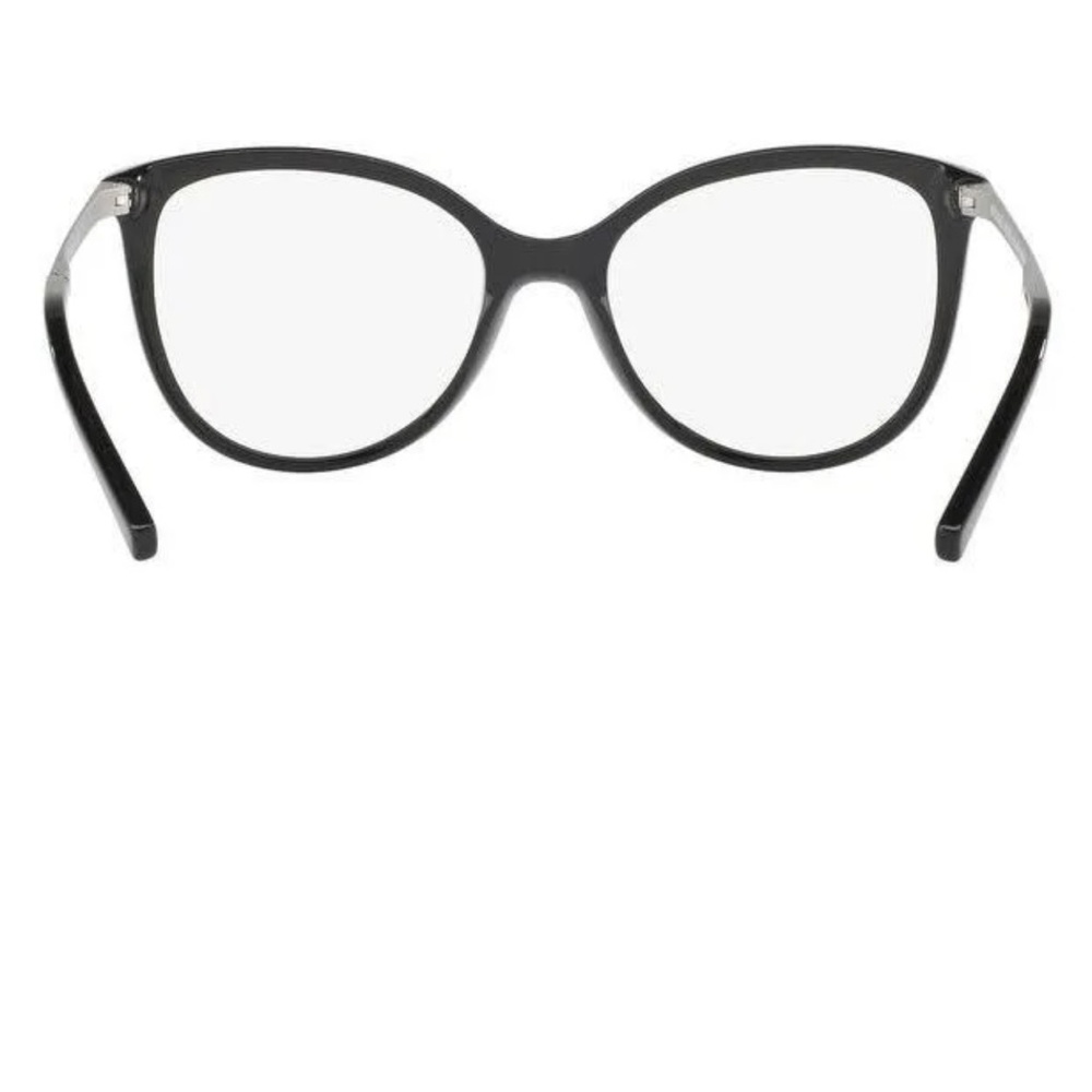Michael Kors mk4034 adrianna V eyeglasses